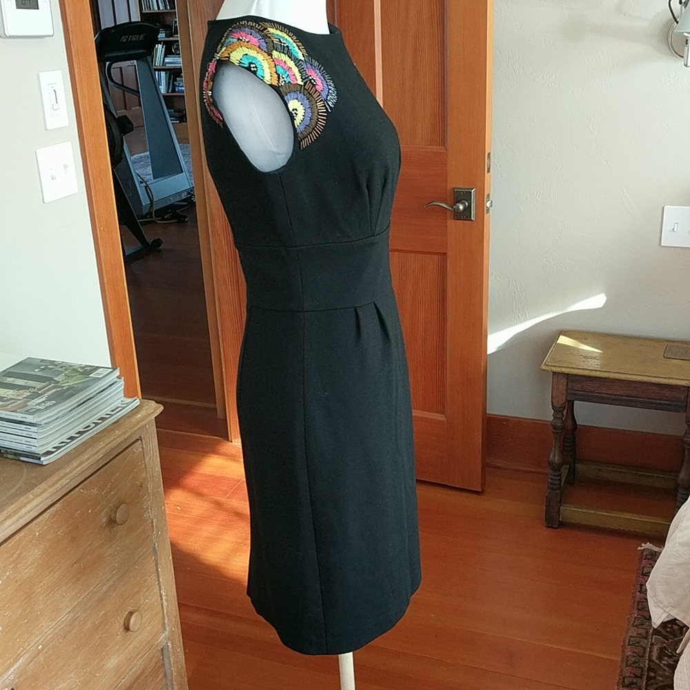 TRINA TURK DRESS ๐ - Picture 6 of 17